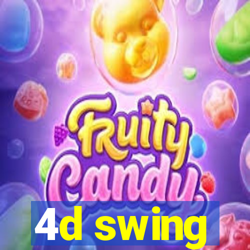 4d swing